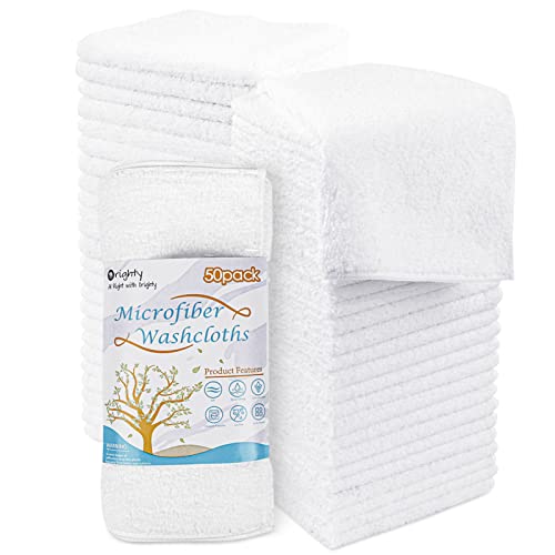 Hand Towel Bath Towel Set Washcloth Soft Bath Supplies Household for Home  Hotel Outdoor Traveling Use